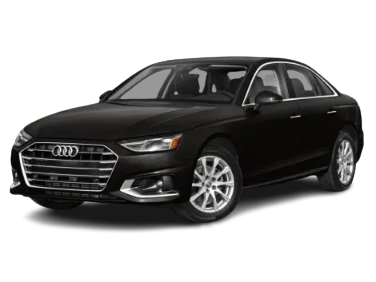 taxi transfer from athens airport to piraeus port