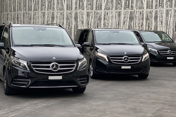 athens city to athens airport taxi transfers