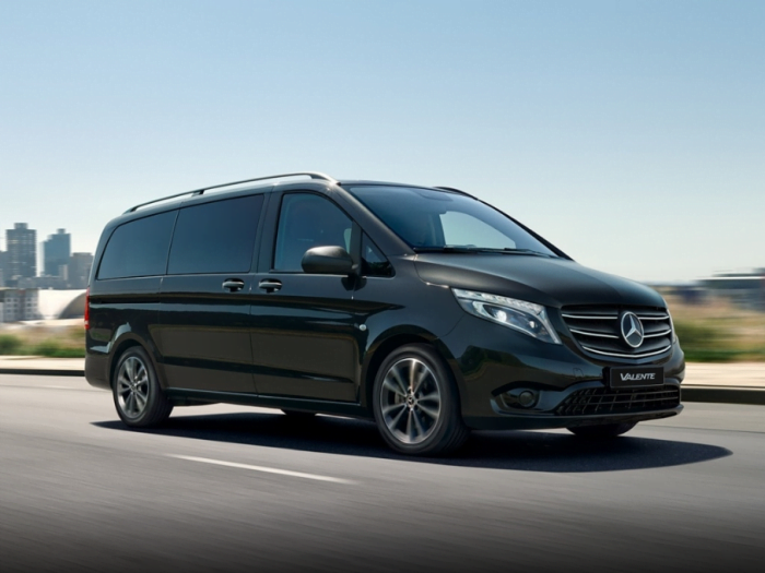 Athens Transfer To King George Hotel Athens Taxi Transfer
