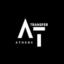 Athens Transfer transfers between athens airport, athens city and piraeus port