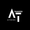 Athens Transfer transfers between athens airport, athens city and piraeus port