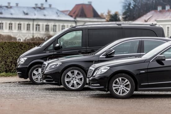 athens-airport-luxury-taxi
