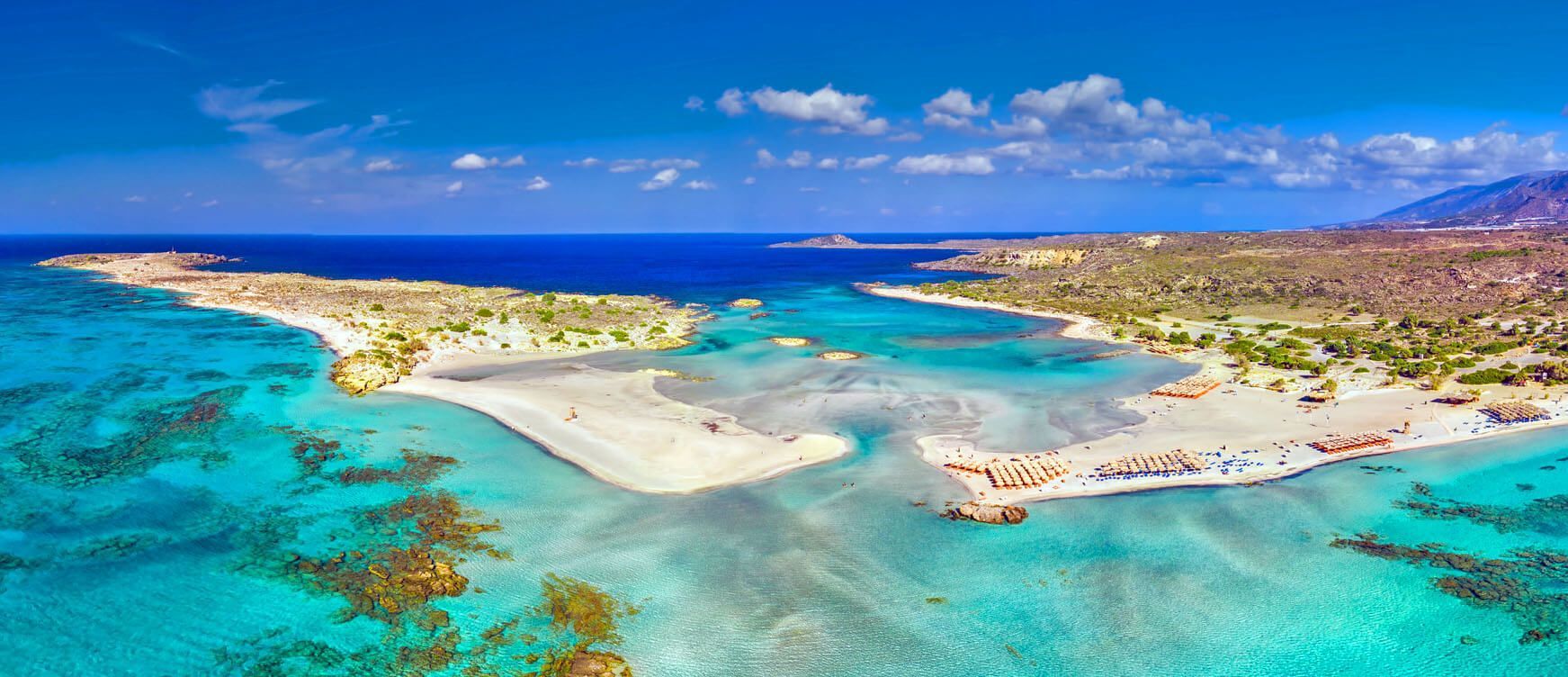 crete-airport-transfers