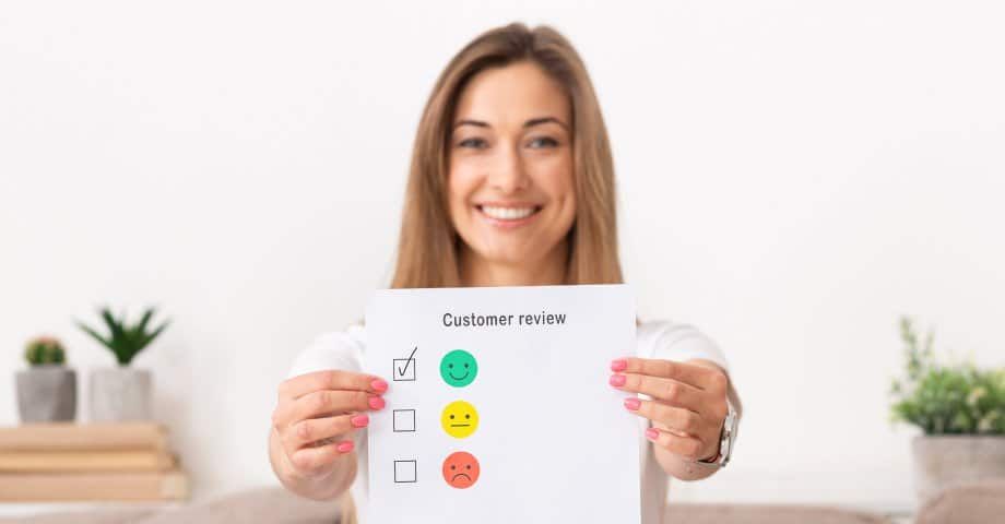 customer-review