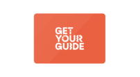 athens airport transfer get your guide