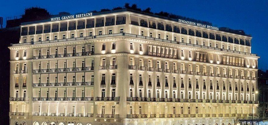hotel-grande-bretagne-athens
