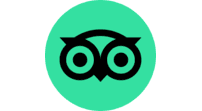 athens airport transfer tripadvisor