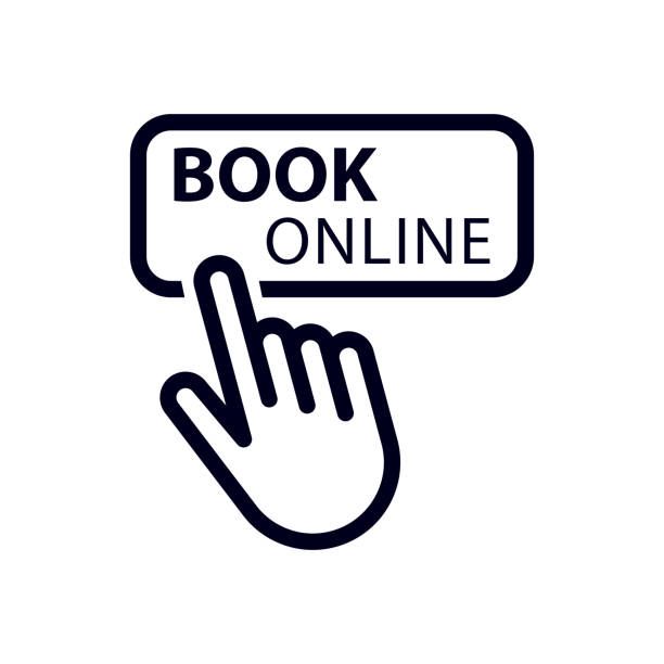 online-booking