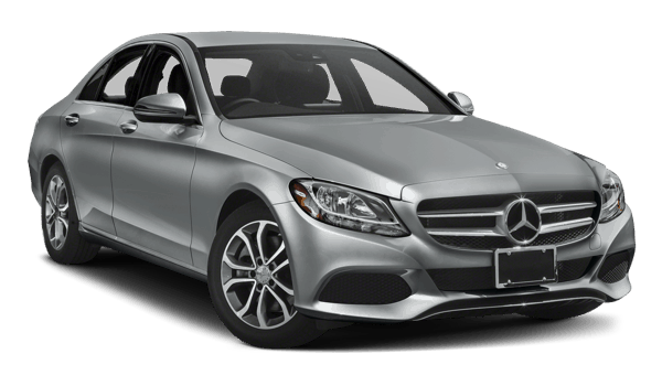Easy and reliable transfers from Athens International Airport