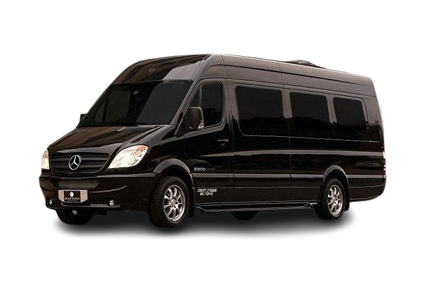 Athens Private Transfer minivan taxi transfers from athens airport to athens city centre