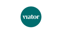athens airport transfer viator