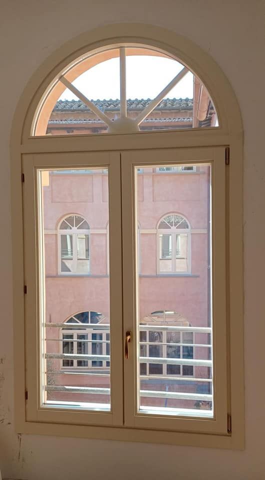 Gallery 8