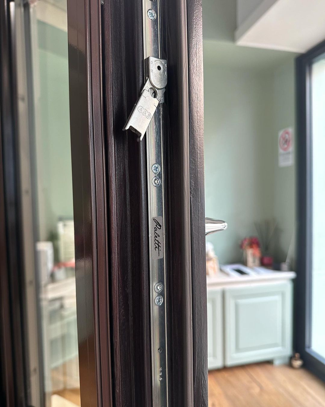 Gallery 13