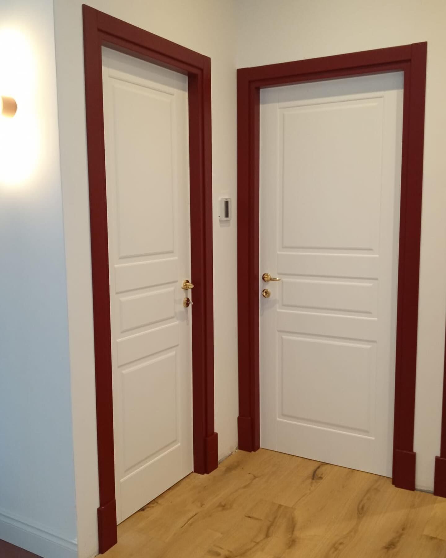 Gallery 20