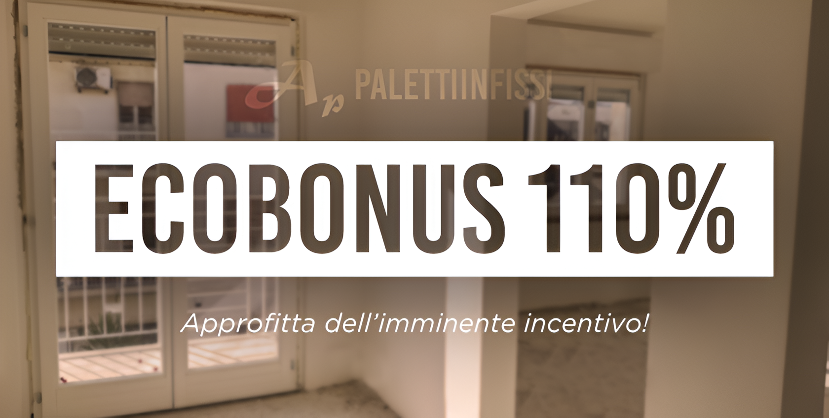 immagine ecobonus blog