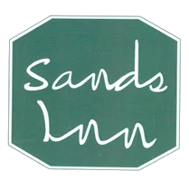 Sands Inn