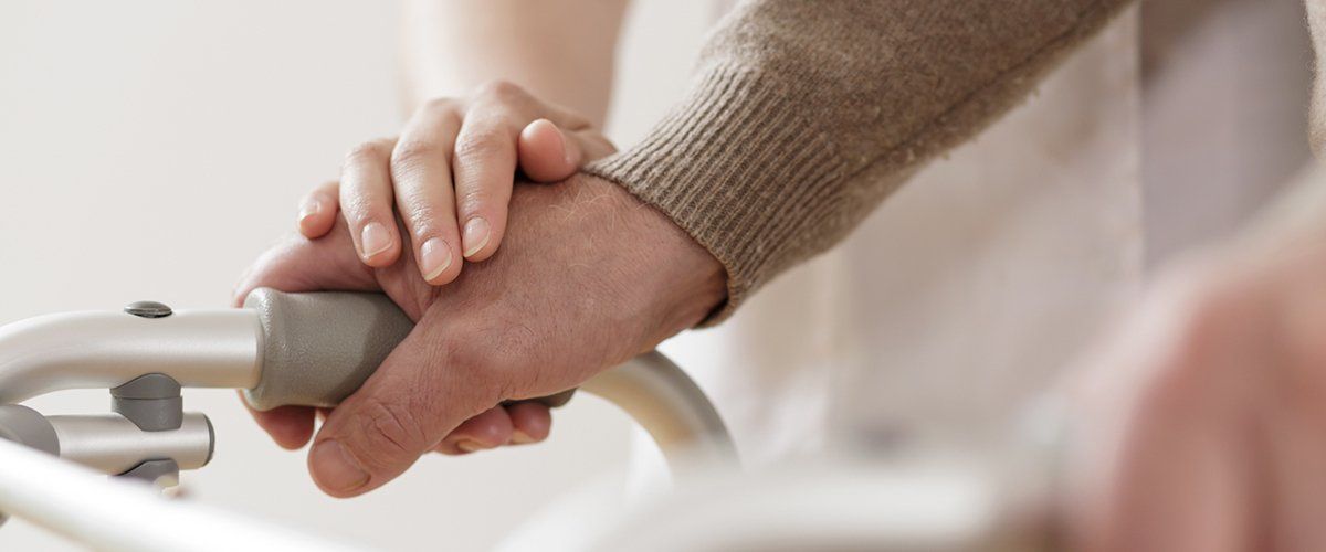 Home Care vs Home Health Care - What's the Difference?