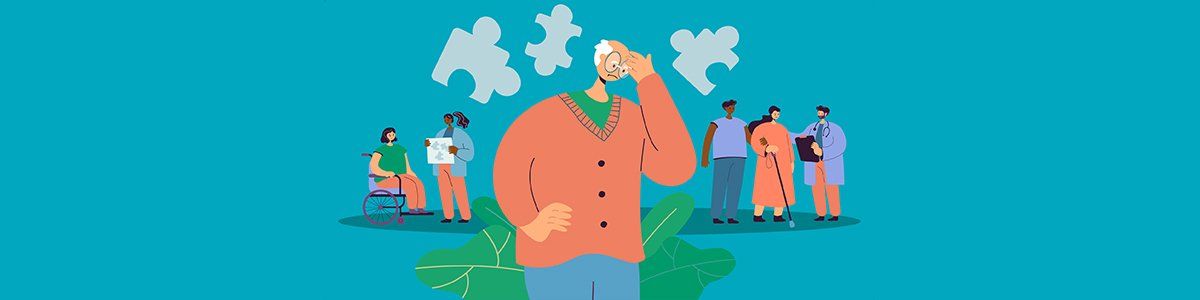 A Crisis Guide for Families, Friends & Caregivers