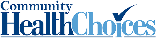 PA HealthChoices