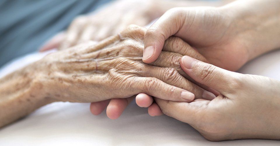 Home Health Care Company 