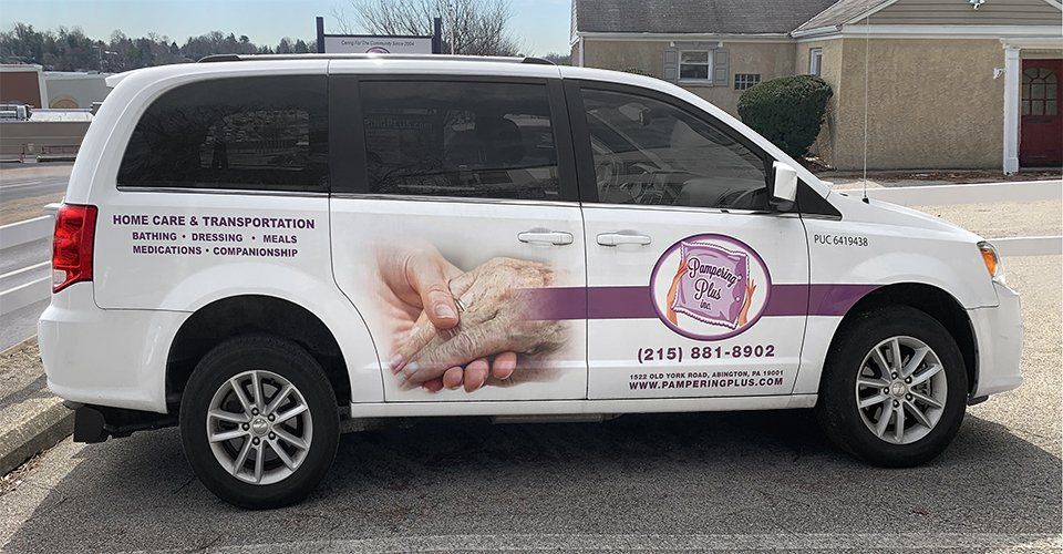 24/7 Home Health Care