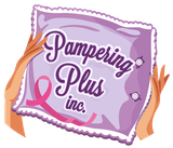 Pampering Plus Inc Home Health Care PAMPERING PLUS INC HOME HEALTH CARE