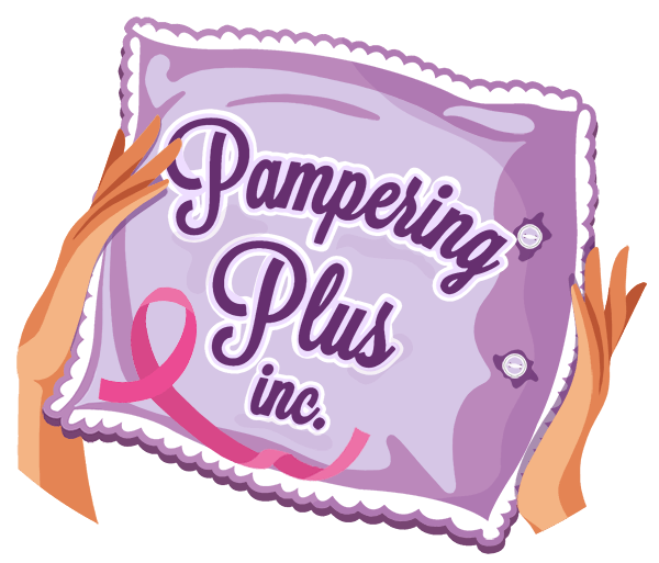 Pampering Plus Inc Home Health Care Abington, PA