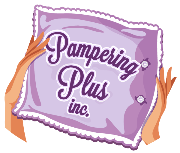 Pampering Plus HomeCare Wyncote, PA