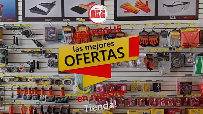 ADG