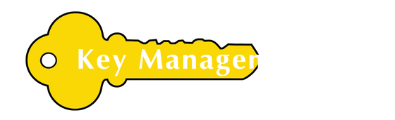 Key Management Inc. - click to go to home page