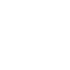 Blank white image.