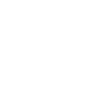 Empty white space.