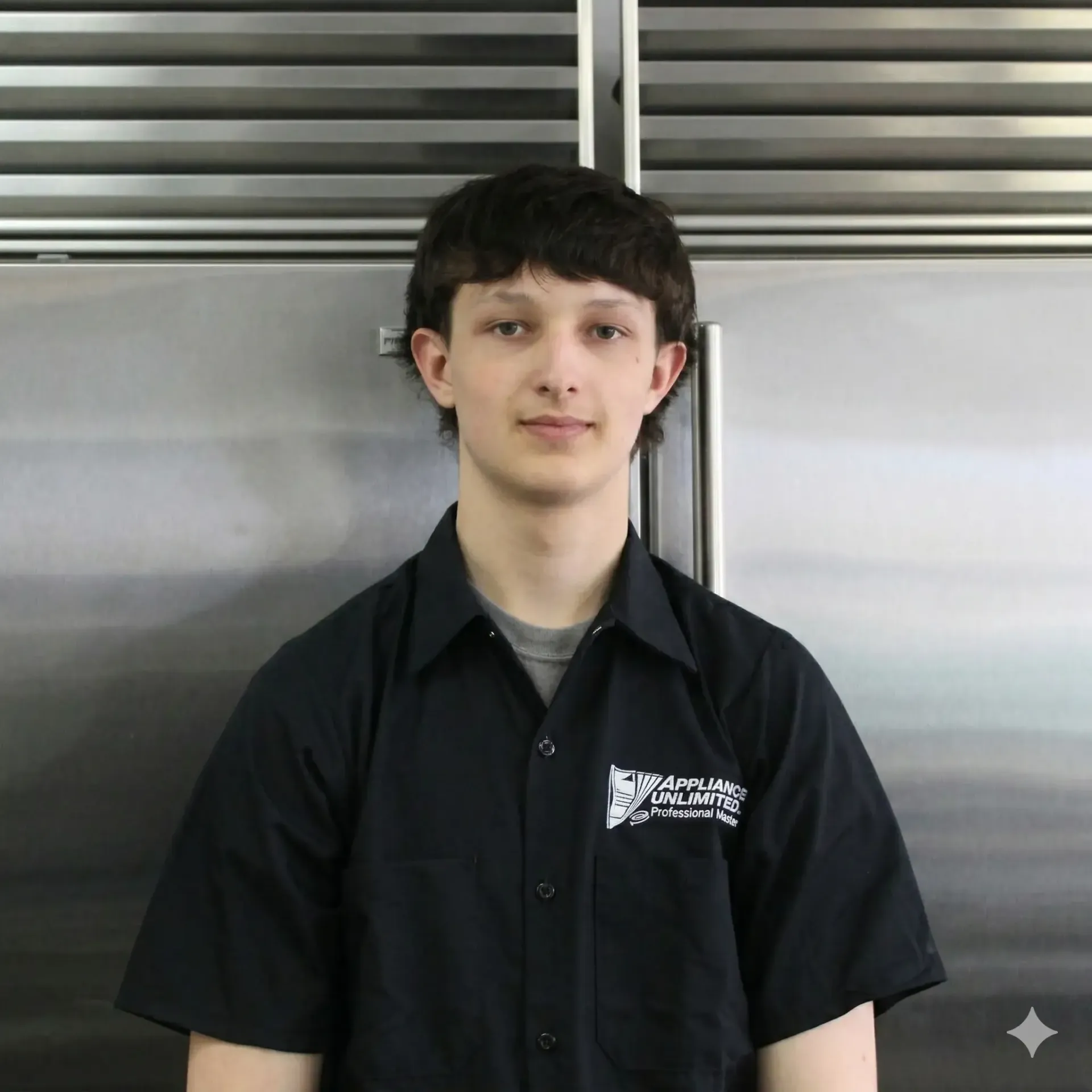 Matthew