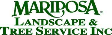 Mariposa Landscape & Tree Service Inc. Mariposa Landscape & Tree Service Inc.