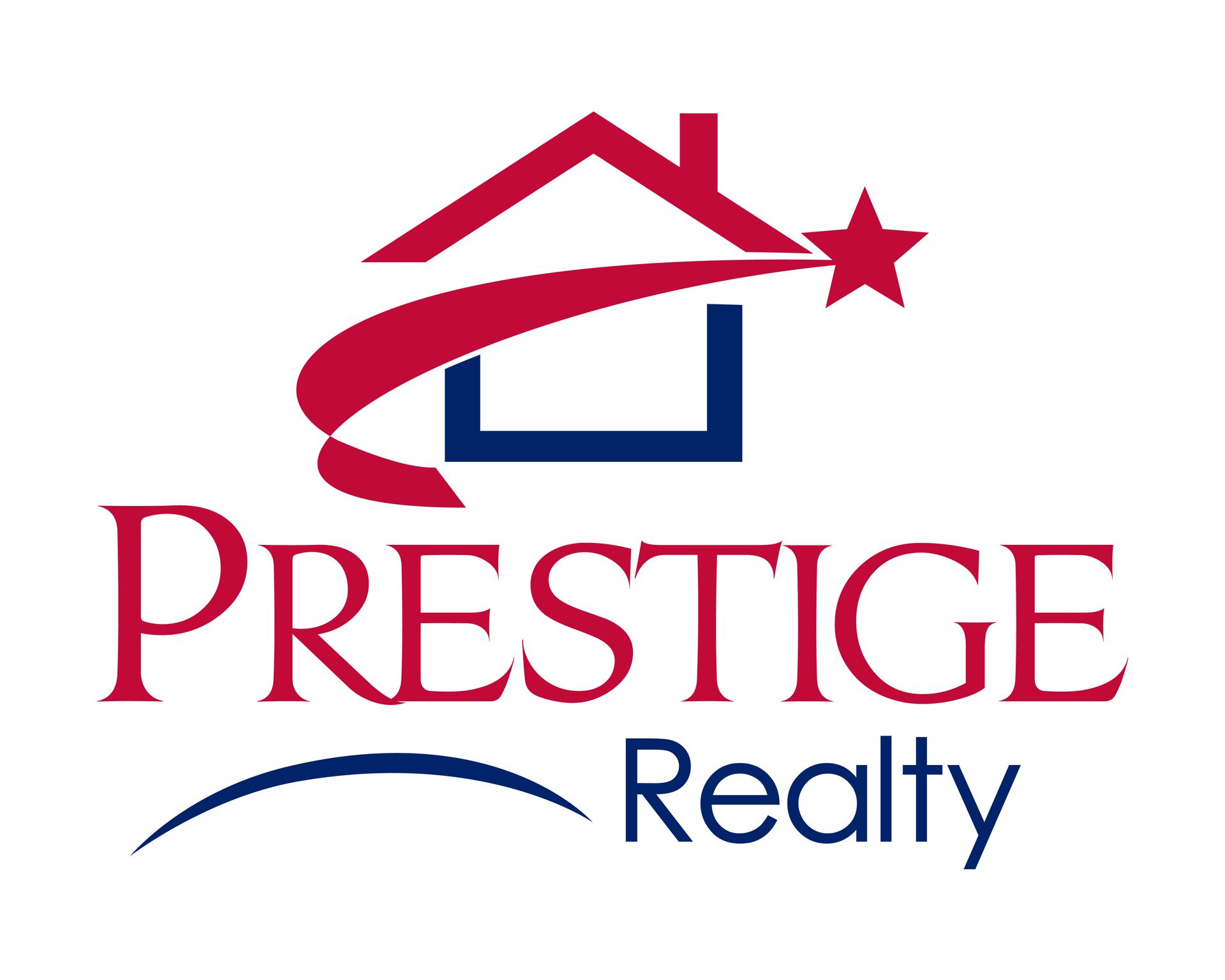 Prestige Realty
