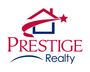Prestige Realty