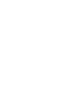 Key West Chamber of Commerce