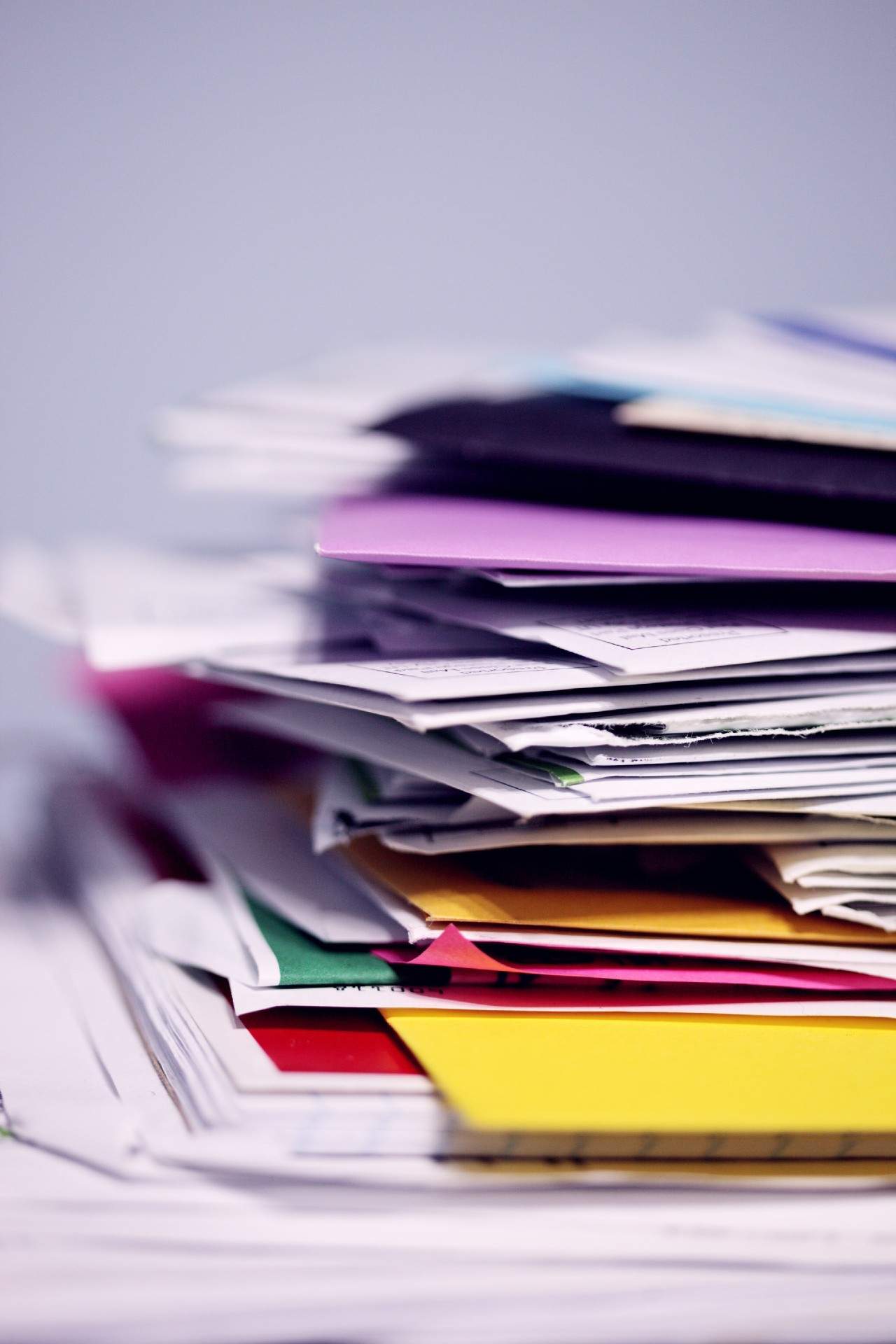 accounting services in orlando fl