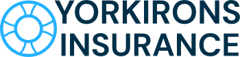 KB Insurance logo
