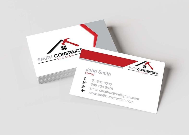 General printing