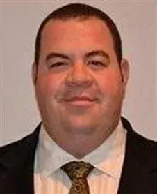 Staff Photo