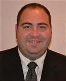 Staff Photo