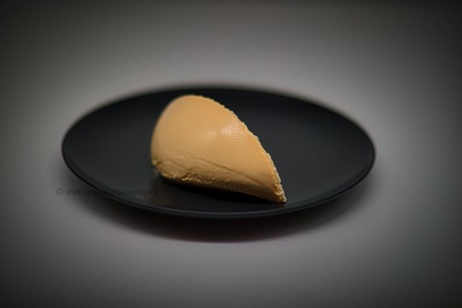 Mishti Doi Mishti Doi