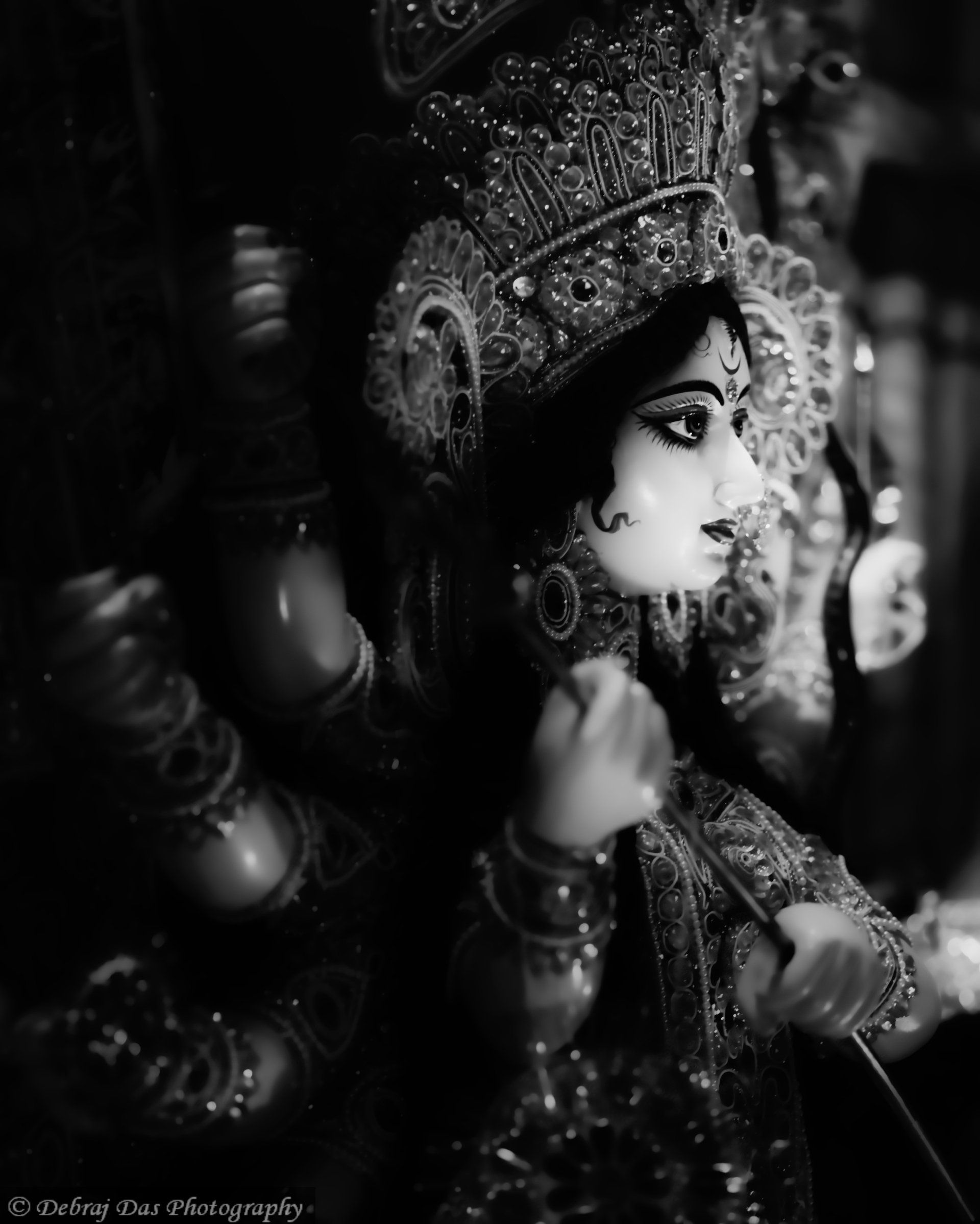 Durga Puja