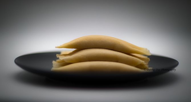 Patishapta Patishapta