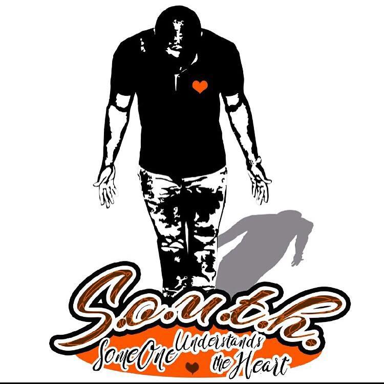 S.O.U.T.H Always LLC