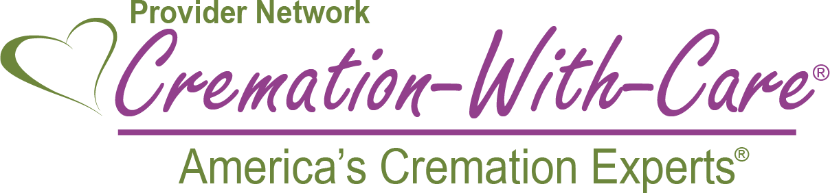 Logo: