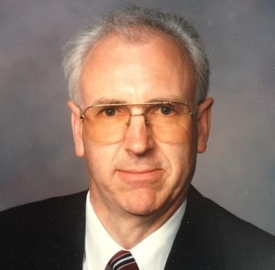 Staff Photo
