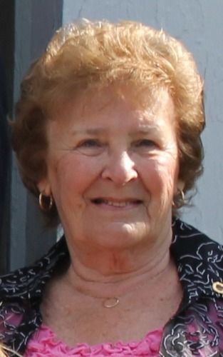 Staff Photo