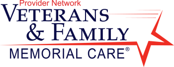 Logo: